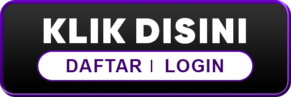 detik55